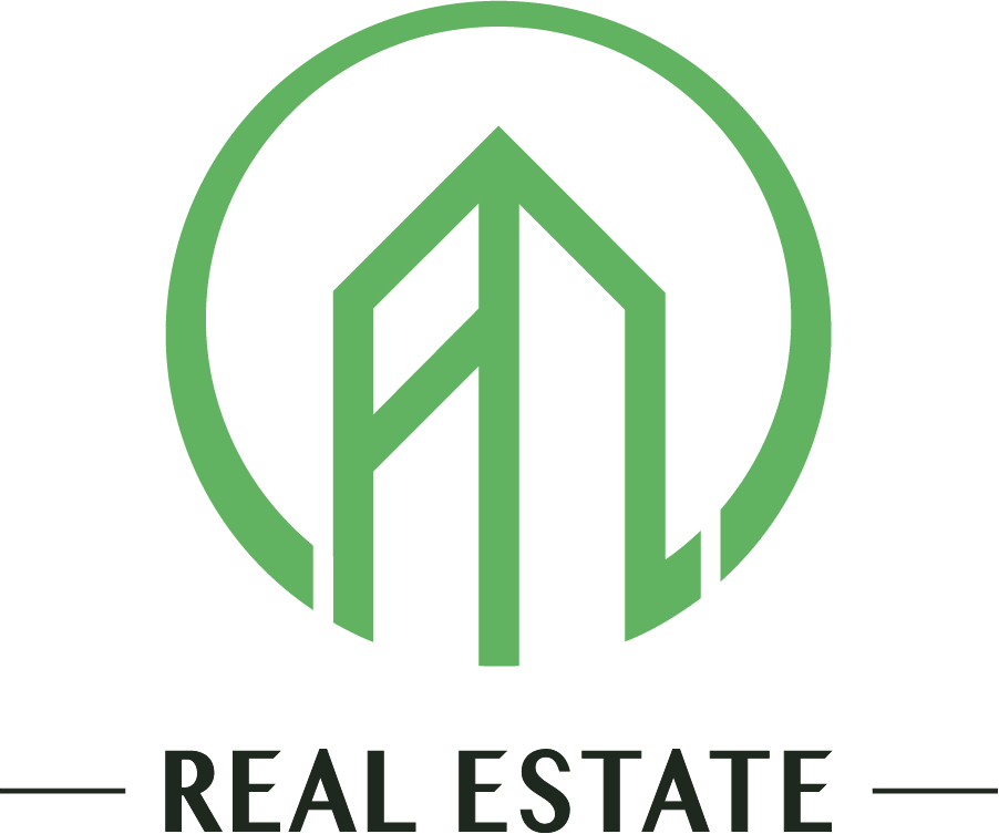 AZ Real Estate